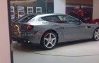 Ferrari FF: Hit Or Miss?