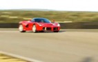 Extreme LaFerrari False, 2014 Alfa Romeo 4C, 2014 BMW 4-Series: Car News Headlines