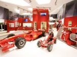 ferrari nurburgring store 002