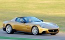 Ferrari P540 Superfast Aperta
