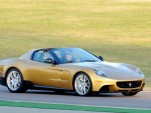 Ferrari P540 Superfast Aperta