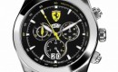Ferrari Paddock Chronograph series