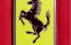 Ferrari Explains the History Of The Prancing Horse: Video 
