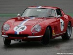 ferrari racing days 2008 002