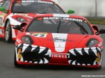 ferrari racing days 2008 018