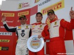 ferrari racing days 2008 029