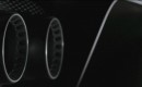Ferrari 'Special Series Car' teaser image