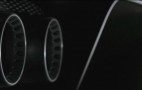 Another Ferrari F150 'Special Series Car' Teaser Revealed