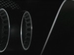 Ferrari 'Special Series Car' teaser image