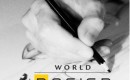 Ferrari World Design Contest