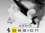 Ferrari World Design Contest