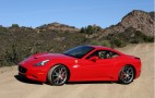 Ferrari Goes One To One For Your "Custom" Car