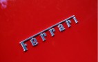 Ferrari Shows Biggest CO2 Cut Amongst Supercar Brands, But Is There More To The Numbers?