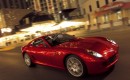 2010 Ferrari 599 GTB Fiorano