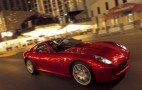 Ferrari Building Fernando Alonso Edition 599 GTB Fiorano: Report
