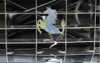 Fiat To Sell Part Of Ferrari Stake Before Chrysler Merger?
