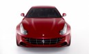 Ferrari FF