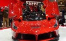 Ferrari LaFerrari, 2013 Geneva Motor Show