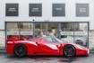 Street-legal Ferrari FXX Evoluzione for sale