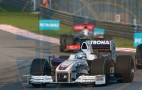 No F1 breakaway series, Mosley to step down