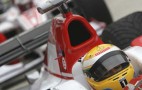 FIA defends decision to start F2 feeder series