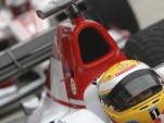 FIA defends decision to start F2 feeder series