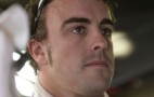 FIA delivers the shocking proof behind McLaren's cheating