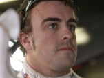FIA delivers the shocking proof behind McLaren's cheating