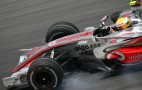 FIA reveals its future plans for F1