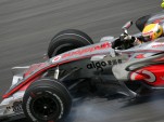 FIA reveals its future plans for F1