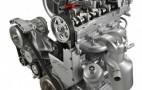 Chrysler Releases Specs On Fiat Four-Cylinder, New Pentastar V-6