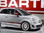 fiat 500 abarth ss main 630 1
