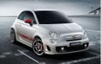 2010 Los Angeles Auto Show Promises 20+ World Debuts