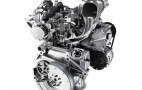 Fiat TwinAir 2-Cyl Wins International Engine Of The Year