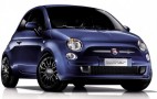 Fiat Announces Market Launch of 500 TwinAir 