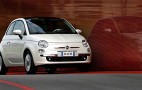 New Chrysler vehicles won't just be rebadged Fiats