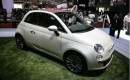 fiat 500c centenaire geneva live 002