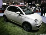 fiat 500c centenaire geneva live 002