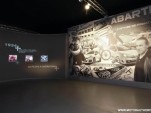 fiat abarth 500 100 004