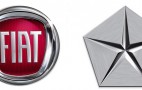 Chrysler and Fiat finally form global strategic alliance