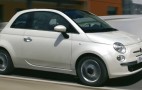 Fiat could join Alfa Romeo in U.S. return