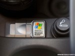 fiat ecodrive software 001