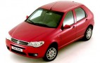 Fiat launching electric cars in Brazil