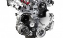 Fiat Multiair 1.4-liter engine