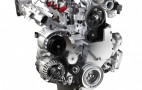 Chrysler Announces Plans To Build Fiat Multiair Engines In Michigan