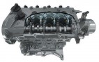 Fiat boosts engine output with new MultiAir technology
