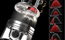 fiat multiair powertrain technology 003