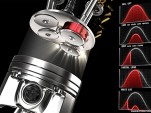 fiat multiair powertrain technology 003