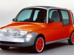 Fiat planning new low-cost minicar