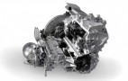 Fiat Group Dual Clutch Transmission Set For U.S. Market Deployment